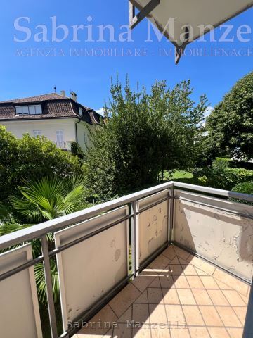 appartamento-in-vendita---bolzano-25