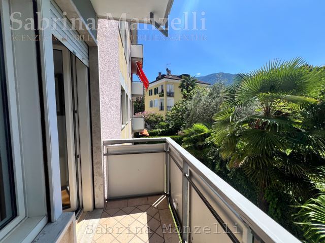 appartamento-in-vendita---bolzano-26
