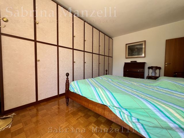 appartamento-in-vendita---bolzano-27