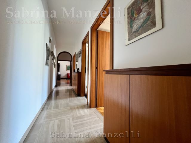 appartamento-in-vendita---bolzano-28