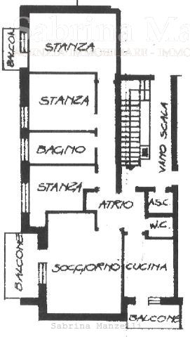 appartamento-in-vendita---bolzano-29