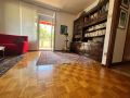 appartamento-in-vendita---bolzano-1