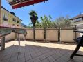 appartamento-in-vendita---bolzano-2