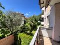 appartamento-in-vendita---bolzano-3