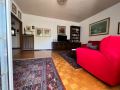 appartamento-in-vendita---bolzano-4
