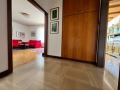 appartamento-in-vendita---bolzano-5