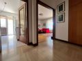 appartamento-in-vendita---bolzano-6
