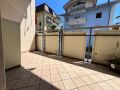 appartamento-in-vendita---bolzano-8