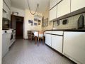 appartamento-in-vendita---bolzano-9