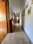appartamento-in-vendita---bolzano-11