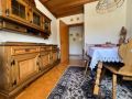 appartamento-in-vendita---bolzano-14
