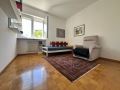 appartamento-in-vendita---bolzano-19