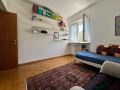 appartamento-in-vendita---bolzano-20