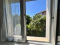 appartamento-in-vendita---bolzano-21
