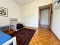 appartamento-in-vendita---bolzano-22