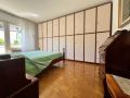 appartamento-in-vendita---bolzano-23