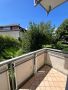 appartamento-in-vendita---bolzano-25