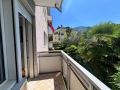 appartamento-in-vendita---bolzano-26