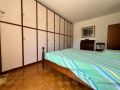 appartamento-in-vendita---bolzano-27
