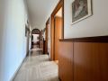 appartamento-in-vendita---bolzano-28