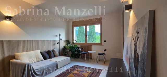 appartamento-in-affitto-locazione---bolzano-0