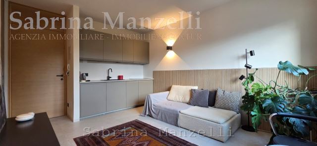 appartamento-in-affitto-locazione---bolzano-1