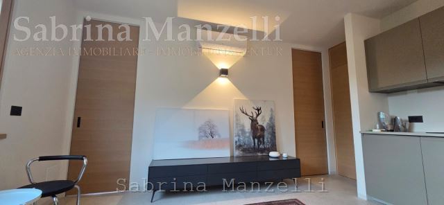 appartamento-in-affitto-locazione---bolzano-2