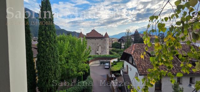 appartamento-in-affitto-locazione---bolzano-3