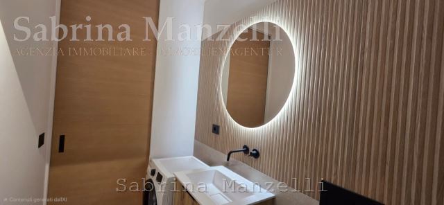 appartamento-in-affitto-locazione---bolzano-5