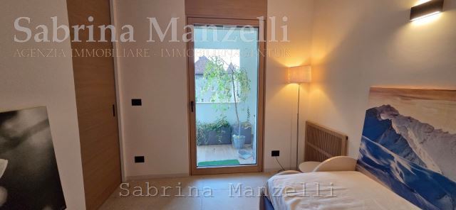 appartamento-in-affitto-locazione---bolzano-6