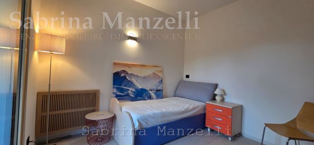 appartamento-in-affitto-locazione---bolzano-7
