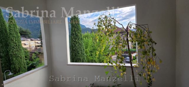 appartamento-in-affitto-locazione---bolzano-8
