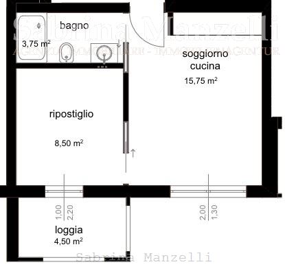 appartamento-in-affitto-locazione---bolzano-9