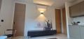 appartamento-in-affitto-locazione---bolzano-2