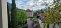 appartamento-in-affitto-locazione---bolzano-3