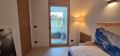 appartamento-in-affitto-locazione---bolzano-6