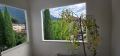 appartamento-in-affitto-locazione---bolzano-8