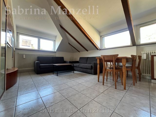 appartamento-in-affitto-locazione---bolzano-0