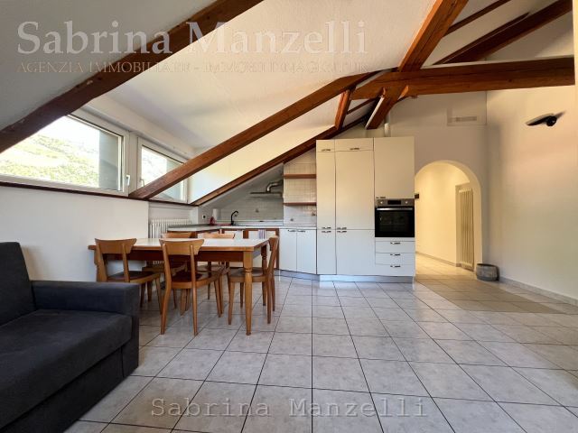 appartamento-in-affitto-locazione---bolzano-1