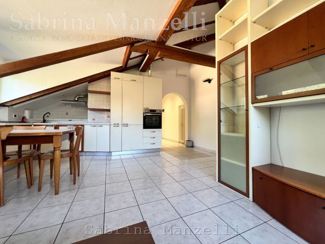 appartamento-in-affitto-locazione---bolzano-3