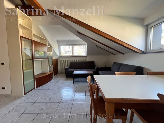 appartamento-in-affitto-locazione---bolzano-4