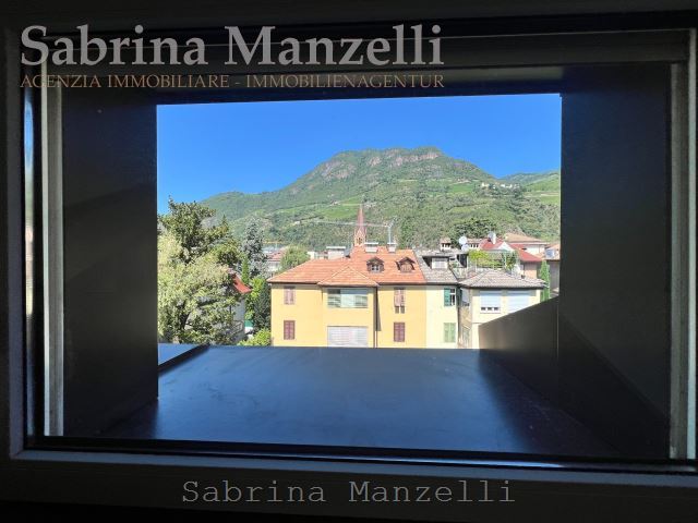 appartamento-in-affitto-locazione---bolzano-5