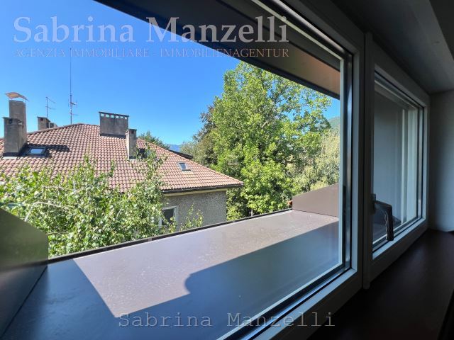 appartamento-in-affitto-locazione---bolzano-6