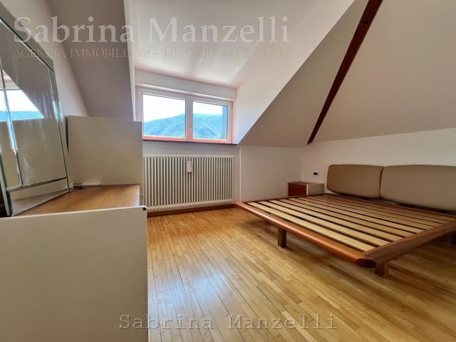 appartamento-in-affitto-locazione---bolzano-9