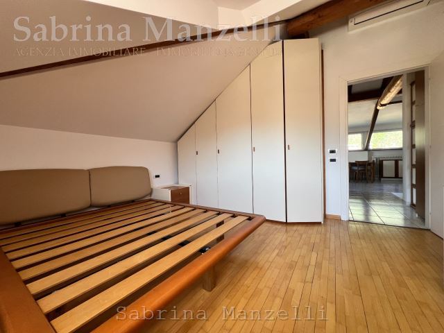 appartamento-in-affitto-locazione---bolzano-10