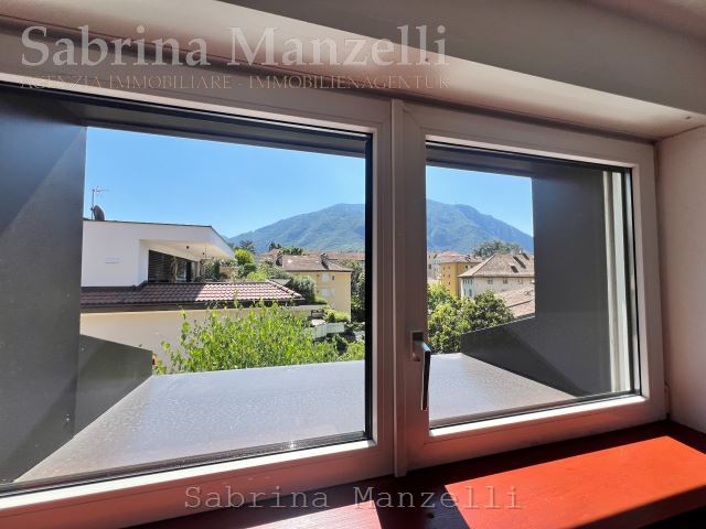 appartamento-in-affitto-locazione---bolzano-11