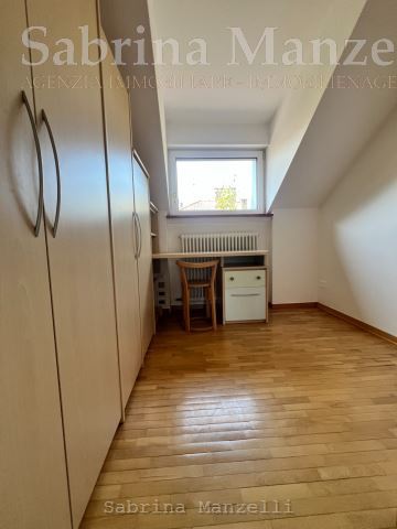 appartamento-in-affitto-locazione---bolzano-12