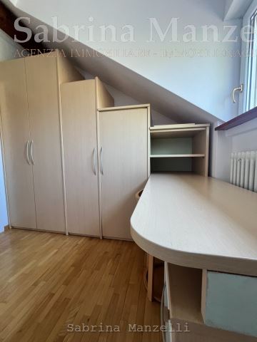 appartamento-in-affitto-locazione---bolzano-13