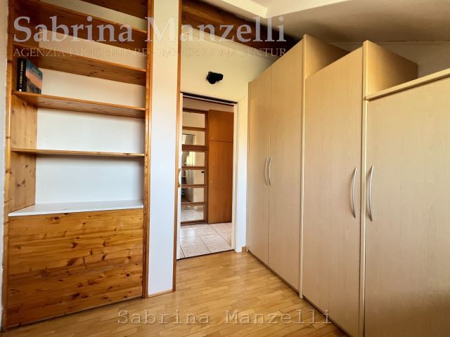 appartamento-in-affitto-locazione---bolzano-14