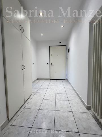 appartamento-in-affitto-locazione---bolzano-15